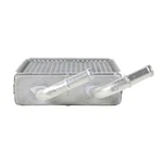 New Hvac Heater Core Fits Expedition 1997-2002 By 93003 9010026. Fixed Price $105.56.