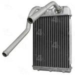 Hvac Heater Core 4 Seasons. Fixed Price $57.00.