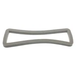 For Porsche Boxster 1997-2012 Genuine 996-572-913-00 Hvac Heater Core Gasket. Fixed Price $26.80.