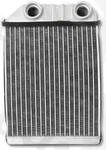 Global Parts Hvac Heater Core For Saturn. Fixed Price $67.46.