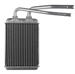 Spectra Premium 99304 Hvac Heater Core For Chevrolet Cobalt, Hhr, Saturn Ion. Fixed Price $47.15.