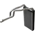 Four Seasons 92451 Aluminum Heater Core. Fixed Price $83.69.