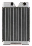 Apdi Hvac Heater Core For E-150 Econoline+more. Fixed Price $54.74.