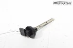 2014-2025 Bmw X5 F15 Cabin Ac Heater Air Temp Temperature Sensor 64226915391 Oem. Fixed Price $21.83.