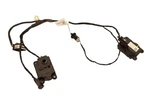 2020-2025 Buick Encore Gx Hvac Flap Servo Door Motor Actuator W/ Wire Oem #114. Fixed Price $59.00.