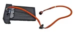 Tesla Model S Ptc Air Heater Core Box Unit 6007385-00-e 2012-2015 Oem. Fixed Price $119.00.
