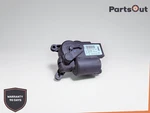 2016 - 2020 Audi A3 S3 Hvac Ac Heater Flap Servo Motor Actuator 5q0907511a Oem. Fixed Price $44.14.