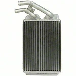 Heater Core Spectra Premium Industries. Fixed Price $71.58.