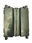 2015 - 2023 Mercedes C63-s Amg W205 Sedan Oem Temperature Climate Control Module. Fixed Price $36.55.