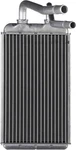 Heater Core 2004 - 2016 Impala Monte Carlo Grand Prix Allure Lacrosse. Fixed Price $14.66.