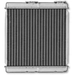 8231602 Gpd Heater Core For Saab 9-3 Nissan Quest 2001-2002. Fixed Price $76.00.