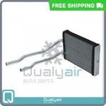 A/c Heater Core Fits Subaru Impreza - 2002-2007 Oe# 72130fe010 Qu. Fixed Price $55.95.