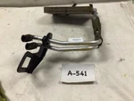 2011 Ford Explorer Xlt Front Heater Core Oem+. Fixed Price $44.12.