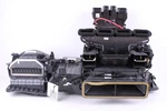 2019-2026 Mercedes-benz Gle350 W167 Hvac Ac Climate Heater Blower Housing Box. Fixed Price $247.96.