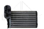 Fits Vw Golf Beetle Audi Tt A3 Seat Leon Skoda Octa Heater Control Valve Ams #2. Fixed Price $31.58.