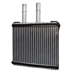 Four Seasons 92031 Aluminum Heater Core. Fixed Price $80.57.