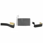Hvac Heater Core Motorcraft Nhc-14. Fixed Price $144.99.