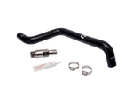 Fleece Performance Fpe-cumm-hcl-0324 Heater Core Replacement Hose And Fitting. Fixed Price $69.99.