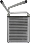 Hvac Heater Core 4 Seasons. Fixed Price $75.95.