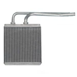 Hvac Heater Core Osc. Fixed Price $65.95.