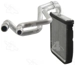 Hvac Heater Core 4 Seasons. Fixed Price $136.99.
