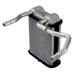 For Toyota Land Cruiser 1990-1996 Four Seasons Hvac Heater Core. Fixed Price $74.48.