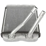 Hvac Heater Core For 1999-2013 Chevrolet Silverado 1500 Gmc Sierra. Fixed Price $29.02.