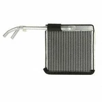 Heater Core Spectra Premium Industries. Fixed Price $100.64.