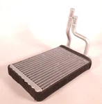 Uac Ht 399423c Hvac Heater Core For 95-00 Toyota Tacoma. Fixed Price $42.50.