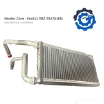 New Oem Front Hvac Heater Core Water For 2020-2023 Ford Explorer L1mz-18476-bb. Fixed Price $47.96.