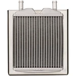 Spectra Premium 94636 Hvac Heater Core For Select 78-97 Dodge Plymouth Models. Fixed Price $59.30.