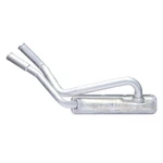 New Hvac Heater Core Fits Tl Grand Am Malibu Classic 1997-2005 By 93015. Fixed Price $94.40.
