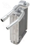 Heater Core Four Seasons. Fixed Price $123.86.