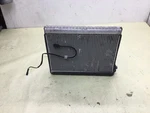 Land Rover Lr4 Ac A/c Evaporator Core Radiator 10-16 :y. Fixed Price $35.00.