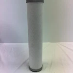 Carquest 88534-pm Heater Core Aluminum Fits 05-19 Nissan Frontier 05-15 Xterra. Fixed Price $1500.00.