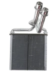 Hvac Heater Core 4 Seasons. Fixed Price $164.95.