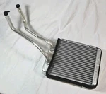 1999-2003 Ford Super Duty Hvac Heater Core - Brand New Carquest P/n-. Fixed Price $19.99.