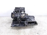 2014-2019 Ford Fiesta Front Hvac Ac Heater Core D2bz-19b555-r. Fixed Price $294.26.