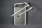 Heater Core Fits 2013-2020 Ford Fusion 13-20 Lincoln Mkz Front. Fixed Price $66.99.