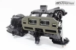2014-2023 Dodge Challenger Hvac Ac Climate Heater Core Blower Housing Box Oem. Fixed Price $389.99.