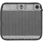 Hvac Heater Core Global. Fixed Price $67.99.