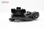 2016-2023 Mercedes Glc300 X253 Hvac Climate Heater Blower Motor Housing Box Oem. Fixed Price $209.99.
