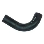 For Chevy Nova 1969-1970 Oer 3947809 Engine Coolant Radiator Hose. Fixed Price $41.11.