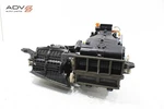 2023 - 2025 Kia Niro Ev Hvac Climate Heater Blower Motor Housing Box Oem. Fixed Price $259.99.