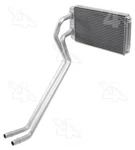 Hvac Heater Core 4 Seasons. Fixed Price $78.04.