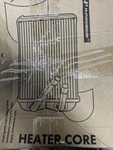 New Front Hvac Heater Core For Jeep Grand Cherokee 1999 2000 2001-2004 5102268aa. Fixed Price $40.00.