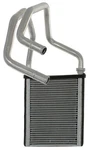 Apdi Hvac Heater Core For 2011-2020 Toyota Sienna. Fixed Price $95.95.