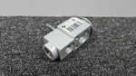 Bmw 5 6 7 8 Series G11 G30 G32 G15 G16 Air Conditioner Expansion Valve. Fixed Price $50.43.
