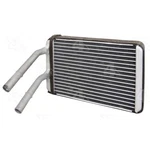Four Seasons 90743 Aluminum Heater Core. Fixed Price $63.12.