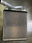 Murray Heat Transfer Heater Core. Fixed Price $13.00.